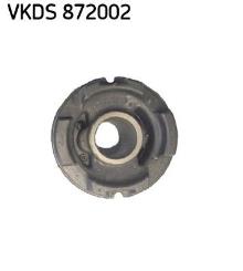 SKF VKDS 872002